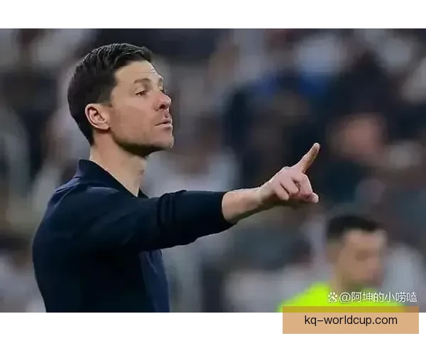阿韦洛亚一月暴瘦掌舵皇马七战五胜背后的铁血重生记与新帅蜕变之路