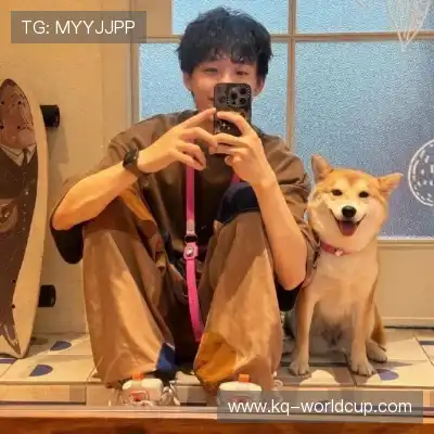 朱莎蔚